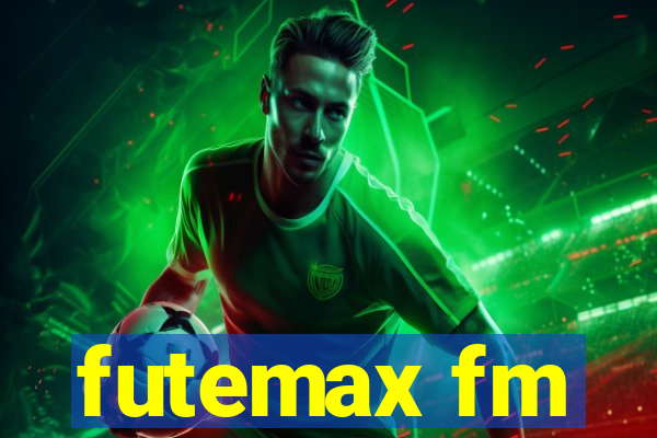 futemax fm